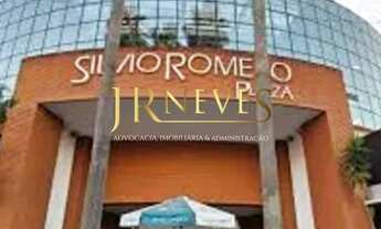 Imagem: SALA COMERCIAL em SÃO PAULO - SP, VILA