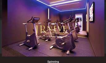 Imagem 6: APARTAMENTO RESIDENCIAL em SÃO PAULO - SP, VILA MARIANA