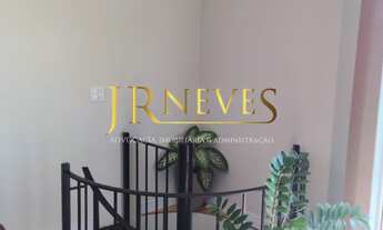 Imagem 3: APARTAMENTO RESIDENCIAL em SÃO PAULO - SP, VILA GOMES CARDIM