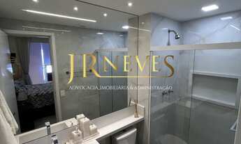 Imagem 7: APARTAMENTO RESIDENCIAL em SÃO PAULO - SP, PARQUE DA MOOCA