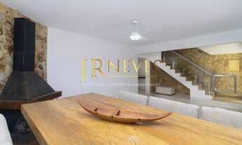 Imagem: CASA RESIDENCIAL em SÃO PAULO - SP, MOOCA