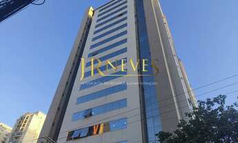 Imagem: SALA COMERCIAL em SÃO PAULO - SP, CHÁCARA