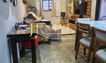 Imagem: CASA RESIDENCIAL em SÃO PAULO - SP, MOOCA