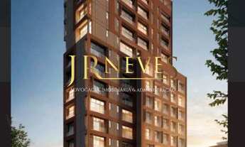 Imagem 7: APARTAMENTO RESIDENCIAL em SÃO PAULO - SP, VILA MARIANA