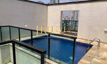 Imagem 2: APARTAMENTO RESIDENCIAL em SÃO PAULO - SP, VILA GOMES CARDIM