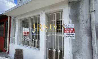 Imagem: CASA RESIDENCIAL em SÃO PAULO - SP, SACOMÃ