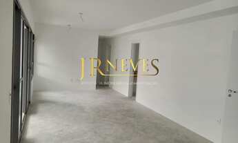 Imagem 6: APARTAMENTO RESIDENCIAL em SÃO PAULO - SP, MOOCA