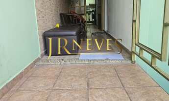 Imagem 5: CASA RESIDENCIAL em SÃO PAULO - SP, MOOCA