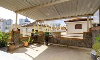 Imagem: CASA RESIDENCIAL em SÃO PAULO - SP, ALTO