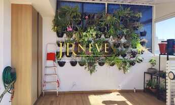 Imagem 4: APARTAMENTO RESIDENCIAL em SÃO PAULO - SP, VILA GOMES CARDIM