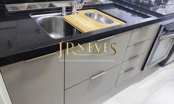 Imagem 5: APARTAMENTO RESIDENCIAL em SÃO PAULO - SP, VILA GOMES CARDIM