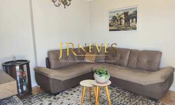 Imagem 6: APARTAMENTO RESIDENCIAL em SÃO PAULO - SP, VILA GOMES CARDIM