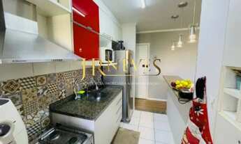 Imagem 5: APARTAMENTO RESIDENCIAL em SÃO PAULO - SP, MOOCA