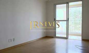 Imagem: APARTAMENTO RESIDENCIAL em SÃO PAULO