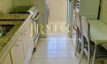 Imagem 7: APARTAMENTO RESIDENCIAL em SÃO PAULO - SP, MOOCA