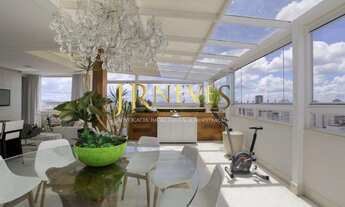 Imagem: APARTAMENTO RESIDENCIAL em SÃO PAULO