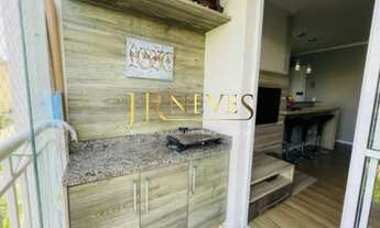 Imagem 7: APARTAMENTO RESIDENCIAL em SÃO PAULO - SP, MOOCA