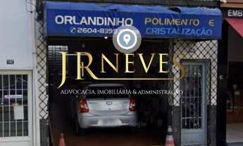 Imagem: PONTO COMERCIAL em SÃO PAULO - SP, MOOCA