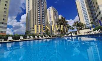 Imagem: APARTAMENTO RESIDENCIAL em SÃO PAULO