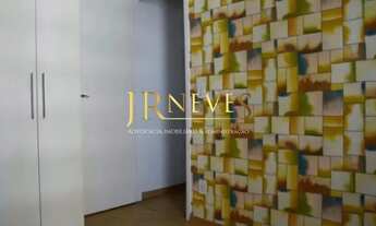 Imagem 6: APARTAMENTO RESIDENCIAL em SÃO PAULO - SP, MOOCA