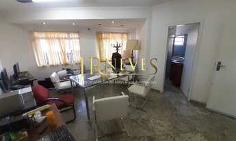 Imagem: SALA COMERCIAL em DIADEMA - SP, CANHEMA