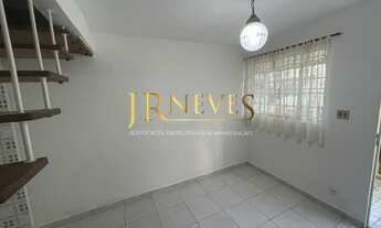 Imagem: CASA RESIDENCIAL em SÃO PAULO - SP, JARDIM