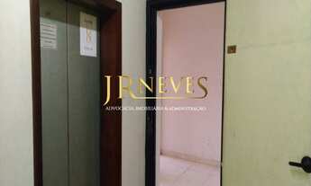 Imagem 2: SALA COMERCIAL em São Paulo - SP, Brás