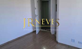 Imagem 7: APARTAMENTO RESIDENCIAL em SÃO PAULO - SP, TATUAPÉ