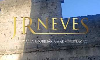 Imagem 4: PRÉDIO COMERCIAL em São Paulo - SP, Vila Império