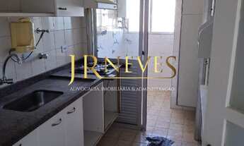 Imagem 5: APARTAMENTO RESIDENCIAL em SÃO PAULO - SP, TATUAPÉ