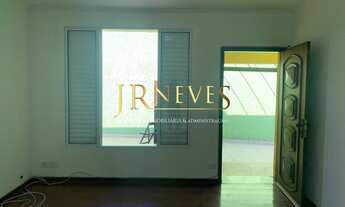 Imagem 7: CASA RESIDENCIAL em SÃO PAULO - SP, VILA ANASTÁCIO