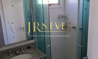 Imagem 2: APARTAMENTO RESIDENCIAL em SÃO PAULO - SP, TATUAPÉ