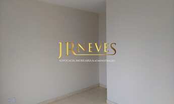 Imagem 4: SALA COMERCIAL em São Paulo - SP, Brás