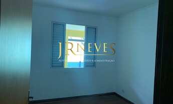 Imagem 4: CASA RESIDENCIAL em SÃO PAULO - SP, VILA ANASTÁCIO