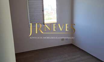 Imagem 3: APARTAMENTO RESIDENCIAL em SÃO PAULO - SP, TATUAPÉ