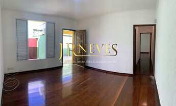 Imagem 6: CASA RESIDENCIAL em SÃO PAULO - SP, VILA ANASTÁCIO