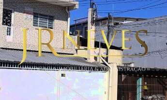 Imagem: PRÉDIO COMERCIAL em São Paulo - SP, Vila