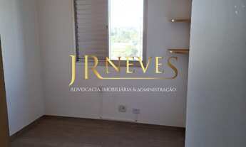 Imagem 6: APARTAMENTO RESIDENCIAL em SÃO PAULO - SP, TATUAPÉ