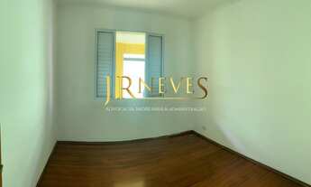 Imagem 5: CASA RESIDENCIAL em SÃO PAULO - SP, VILA ANASTÁCIO