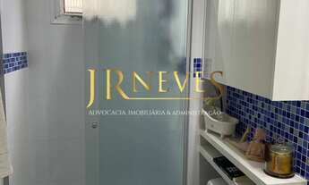 Imagem 3: APARTAMENTO RESIDENCIAL em SÃO PAULO - SP, VILA ARICANDUVA