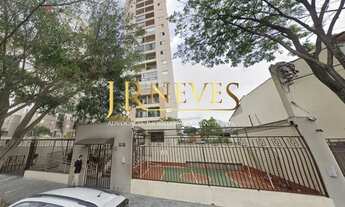 Imagem: APARTAMENTO RESIDENCIAL em SÃO PAULO