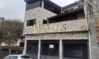 Imagem: CASA RESIDENCIAL em SANTO ANDRÉ - SP, VILA