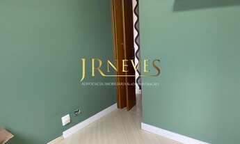 Imagem 2: APARTAMENTO RESIDENCIAL em SÃO PAULO - SP, VILA ARICANDUVA