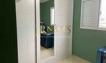 Imagem 5: APARTAMENTO RESIDENCIAL em SÃO PAULO - SP, VILA ARICANDUVA