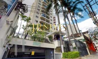 Imagem: APARTAMENTO RESIDENCIAL em SÃO PAULO