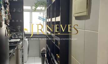 Imagem 7: APARTAMENTO RESIDENCIAL em SÃO PAULO - SP, VILA ARICANDUVA