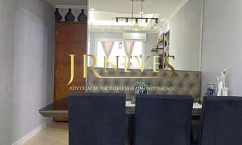 Imagem 6: APARTAMENTO RESIDENCIAL em SÃO PAULO - SP, VILA ARICANDUVA