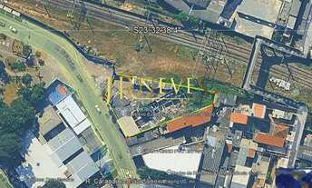 Imagem: TERRENO COMERCIAL em SÃO PAULO - SP, GUAIANAZES