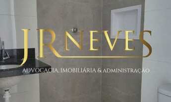 Imagem 6: APARTAMENTO RESIDENCIAL em SÃO PAULO - SP, VILA ANTONINA