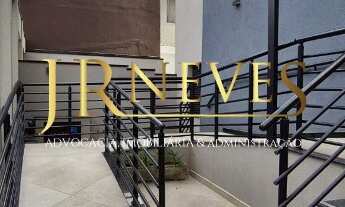 Imagem 2: APARTAMENTO RESIDENCIAL em SÃO PAULO - SP, VILA ANTONINA